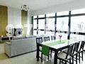 City Square Residences (D8), Condominium #140957602